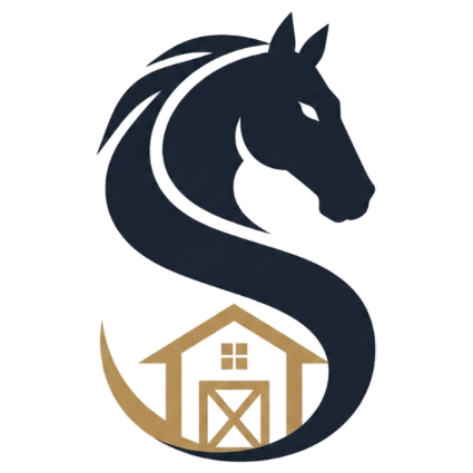 StablePro