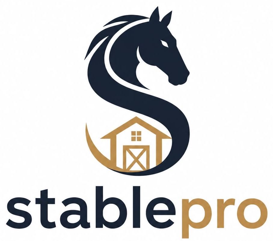 StablePro